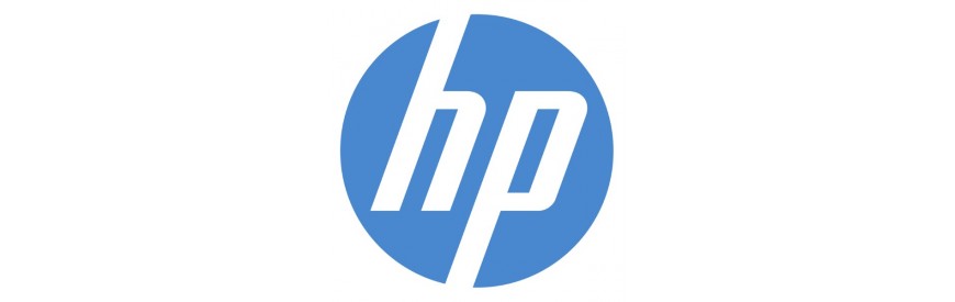 HP Markasına ait Tüm Ürünler