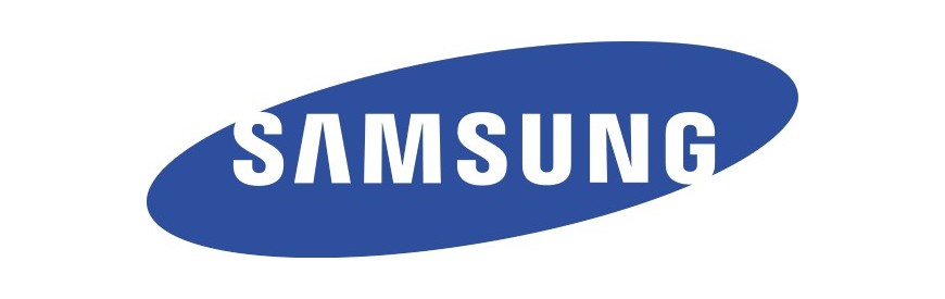 Samsung Markasına ait Tüm Ürünler