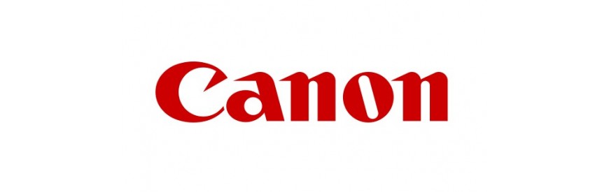 Canon Markasına ait Tüm Ürünler